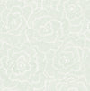 4120-26040-peel-and-stick-wallpaper-main-product-image