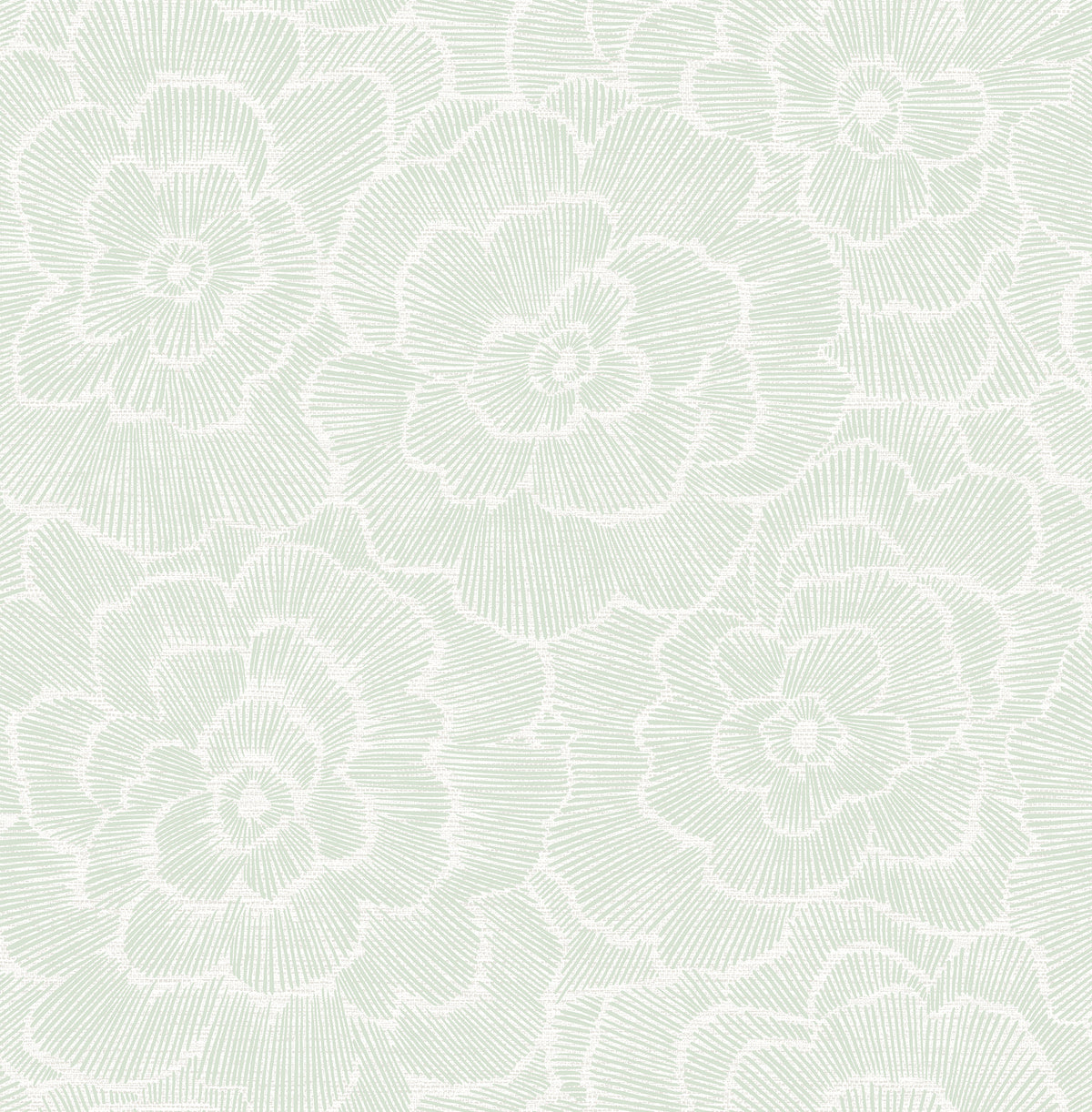 4120-26040-peel-and-stick-wallpaper-main-product-image