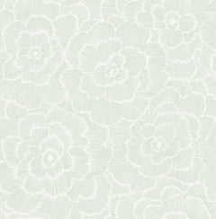 4120-26040-peel-and-stick-wallpaper-main-product-image