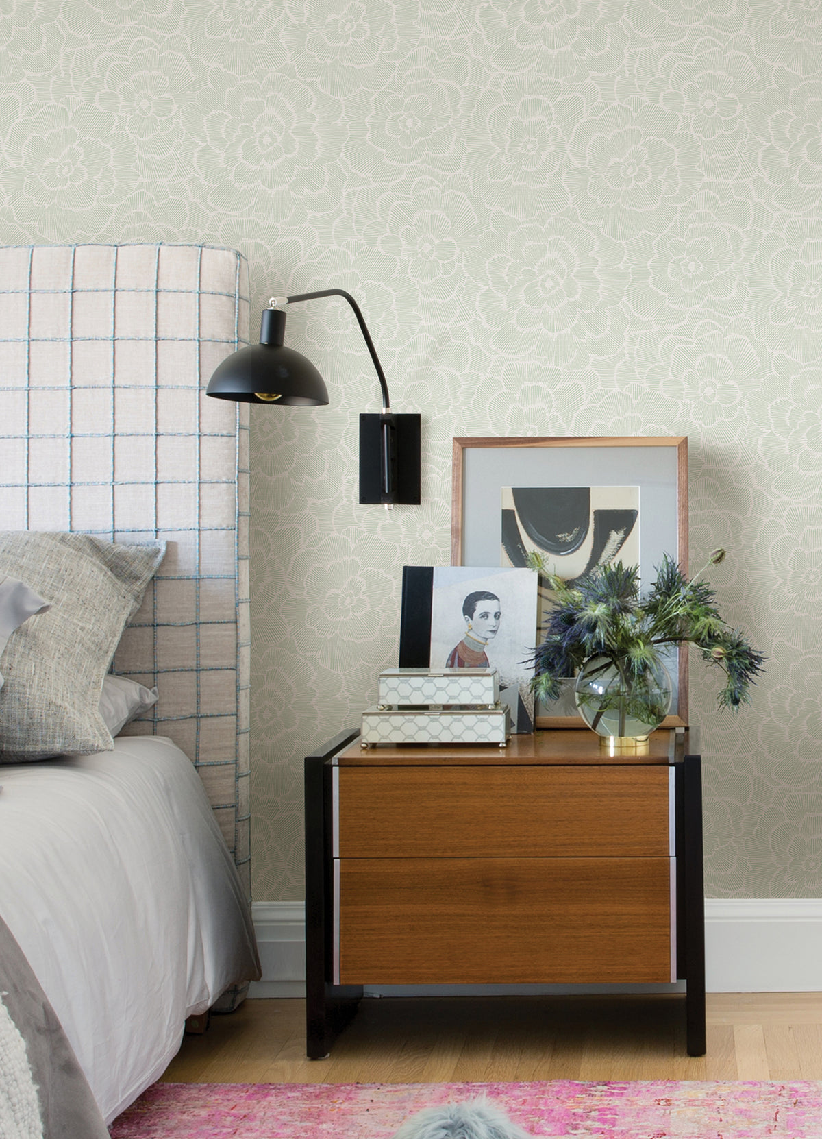 4120-26040-peel-and-stick-wallpaper-room-scene