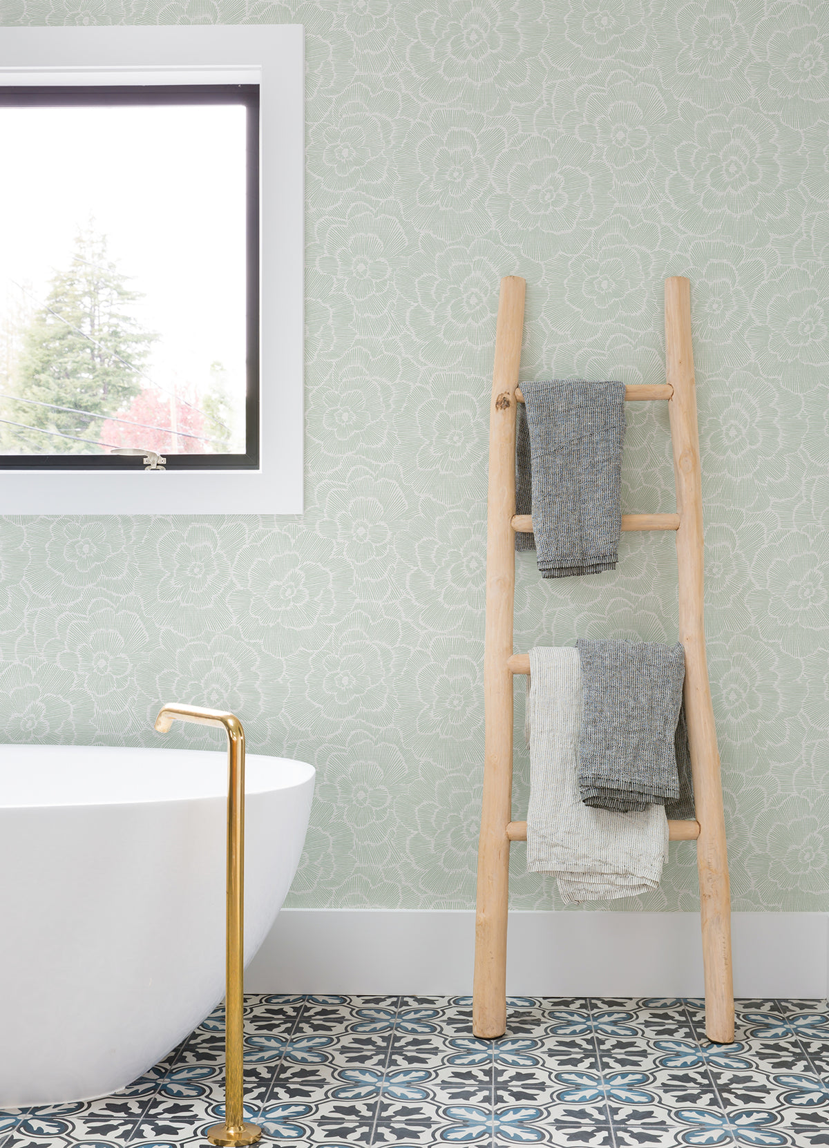 4120-26040-peel-and-stick-wallpaper-room-scene-detail-closeup