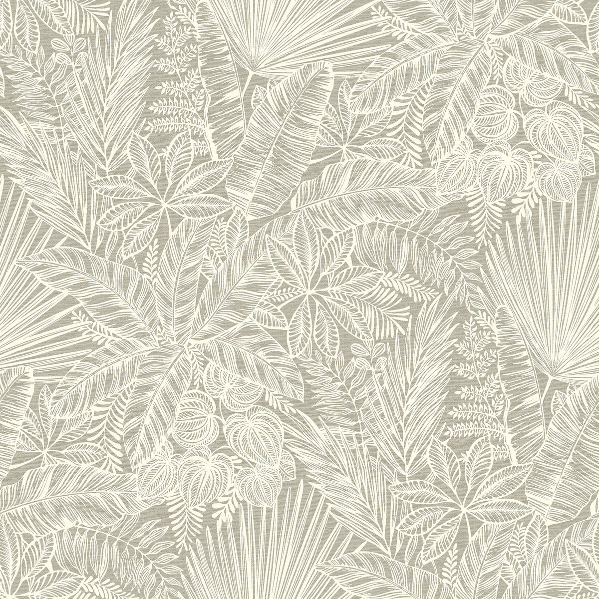 4120-26800-peel-and-stick-wallpaper-main-product-image