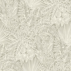 4120-26800-peel-and-stick-wallpaper-main-product-image