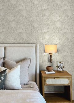 4120-26800-peel-and-stick-wallpaper-room-scene-detail-closeup