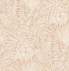 4120-26801-peel-and-stick-wallpaper-main-product-image