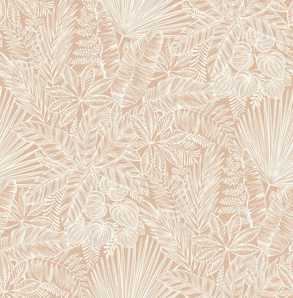 4120-26801-peel-and-stick-wallpaper-main-product-image