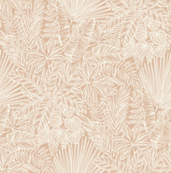 4120-26801-peel-and-stick-wallpaper-main-product-image