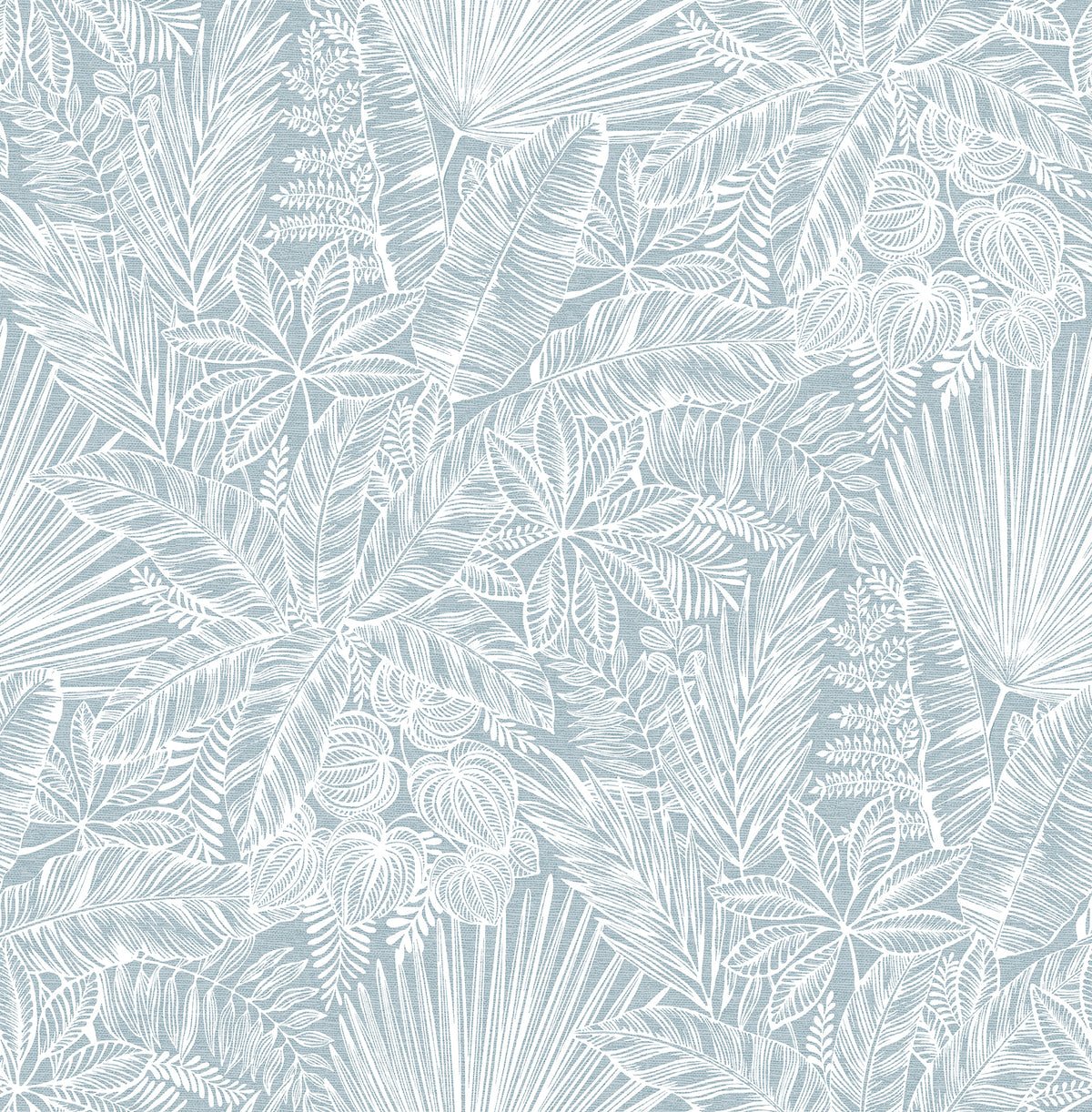 4120-26802-peel-and-stick-wallpaper-main-product-image