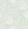 4120-26803-peel-and-stick-wallpaper-main-product-image