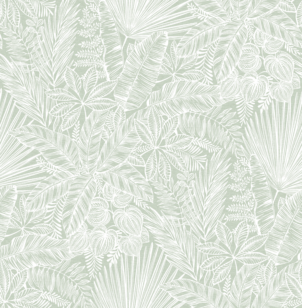 4120-26803-peel-and-stick-wallpaper-main-product-image