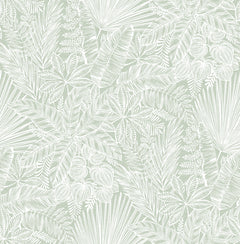 4120-26803-peel-and-stick-wallpaper-main-product-image