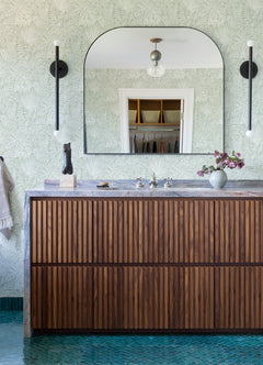 4120-26803-peel-and-stick-wallpaper-room-scene