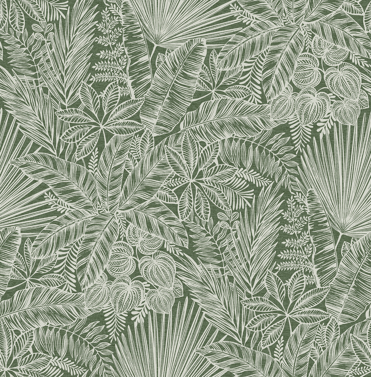 4120-26804-peel-and-stick-wallpaper-main-product-image