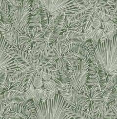 4120-26804-peel-and-stick-wallpaper-main-product-image