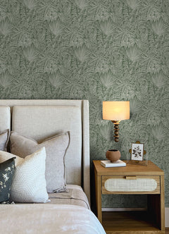 4120-26804-peel-and-stick-wallpaper-room-scene-detail-closeup
