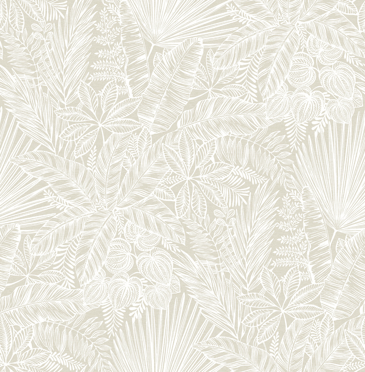 4120-26805-peel-and-stick-wallpaper-main-product-image