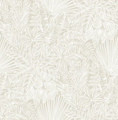 4120-26805-peel-and-stick-wallpaper-main-product-image