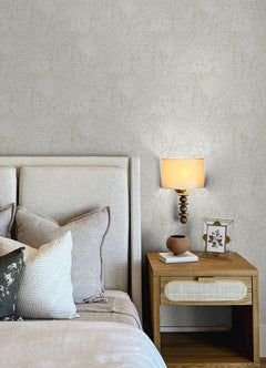 4120-26805-peel-and-stick-wallpaper-room-scene-detail-closeup