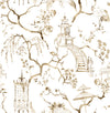 4120-26807-peel-and-stick-wallpaper-main-product-image