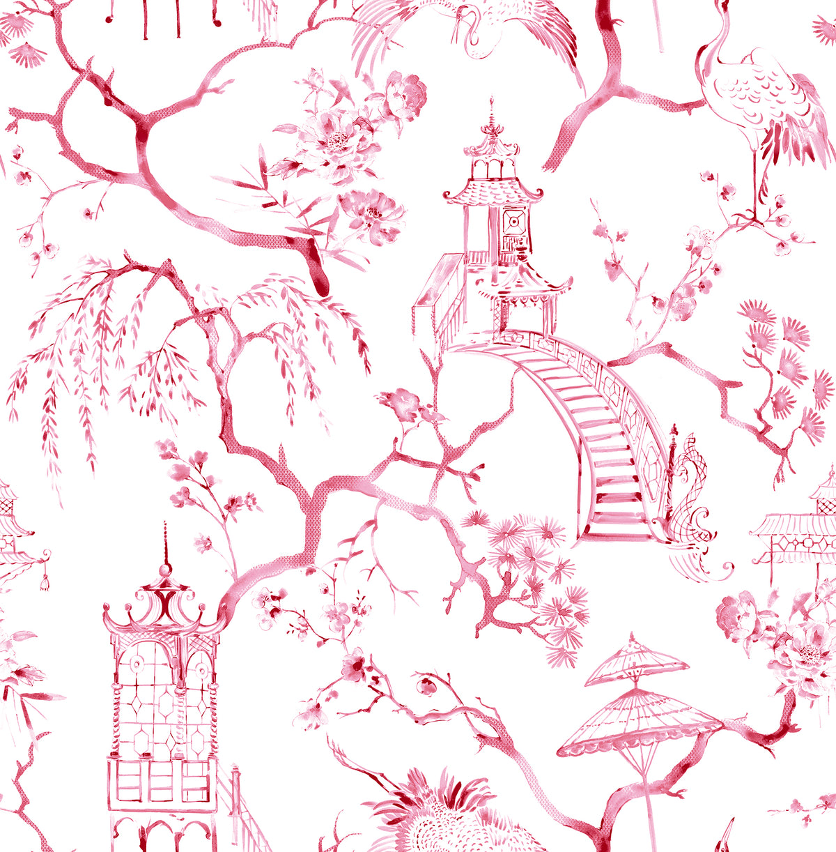 4120-26808-peel-and-stick-wallpaper-main-product-image