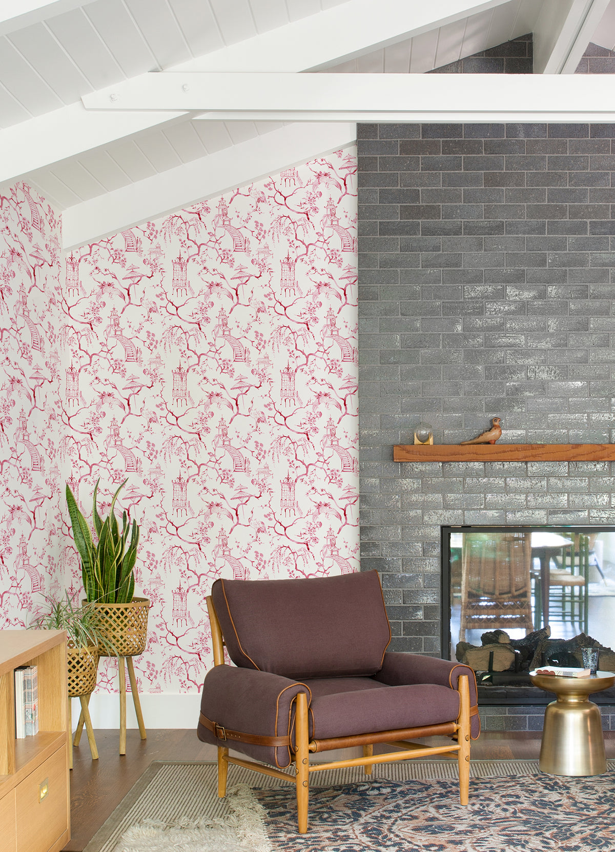 4120-26808-peel-and-stick-wallpaper-room-scene