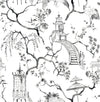 4120-26809-peel-and-stick-wallpaper-main-product-image