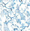 4120-26810-peel-and-stick-wallpaper-main-product-image