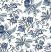 4120-26811-peel-and-stick-wallpaper-main-product-image