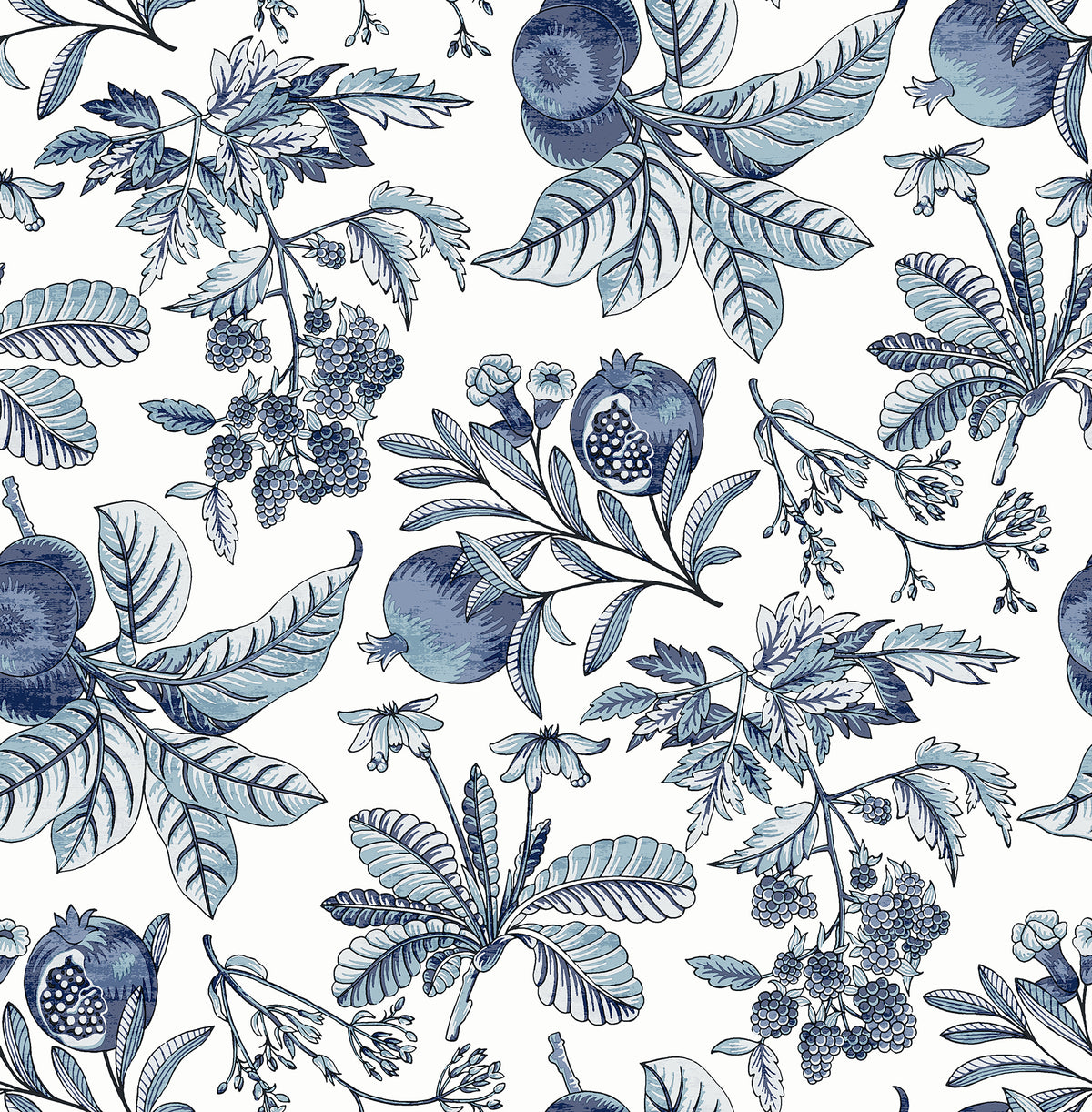 4120-26811-peel-and-stick-wallpaper-main-product-image