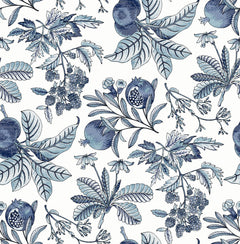 4120-26811-peel-and-stick-wallpaper-main-product-image