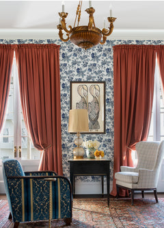 4120-26811-peel-and-stick-wallpaper-room-scene