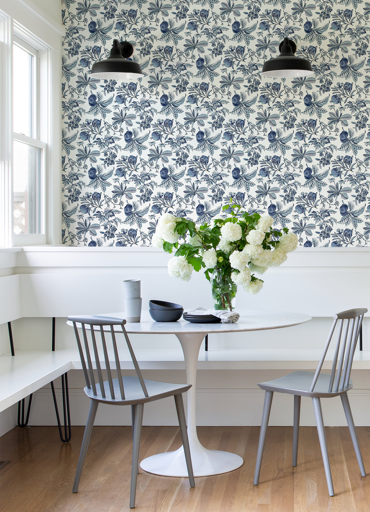 4120-26811-peel-and-stick-wallpaper-room-scene-detail-closeup
