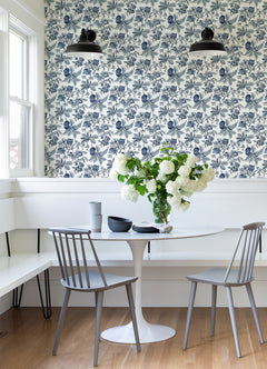 4120-26811-peel-and-stick-wallpaper-room-scene-detail-closeup