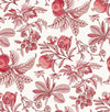 4120-26812-peel-and-stick-wallpaper-main-product-image