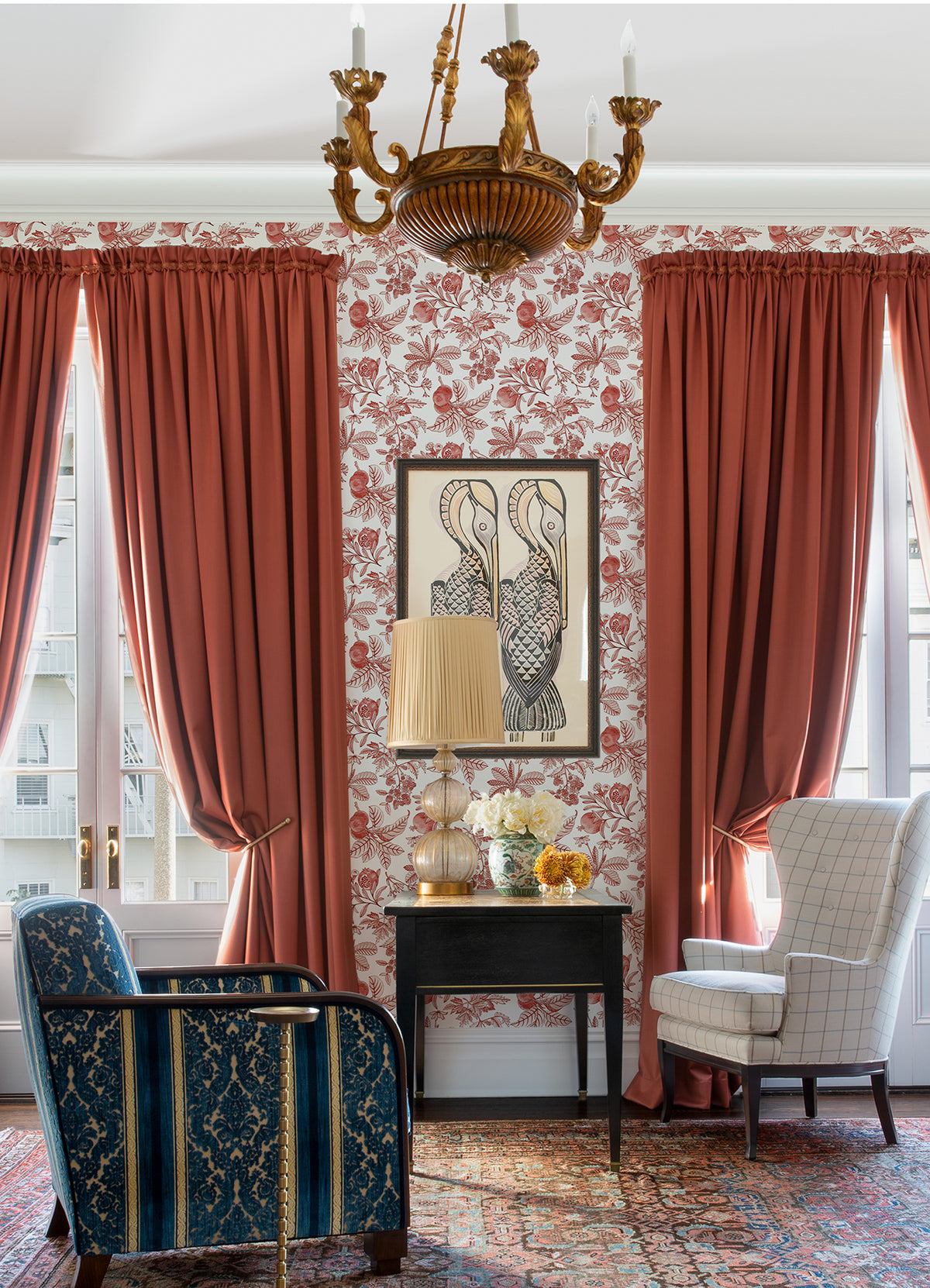 4120-26812-peel-and-stick-wallpaper-room-scene