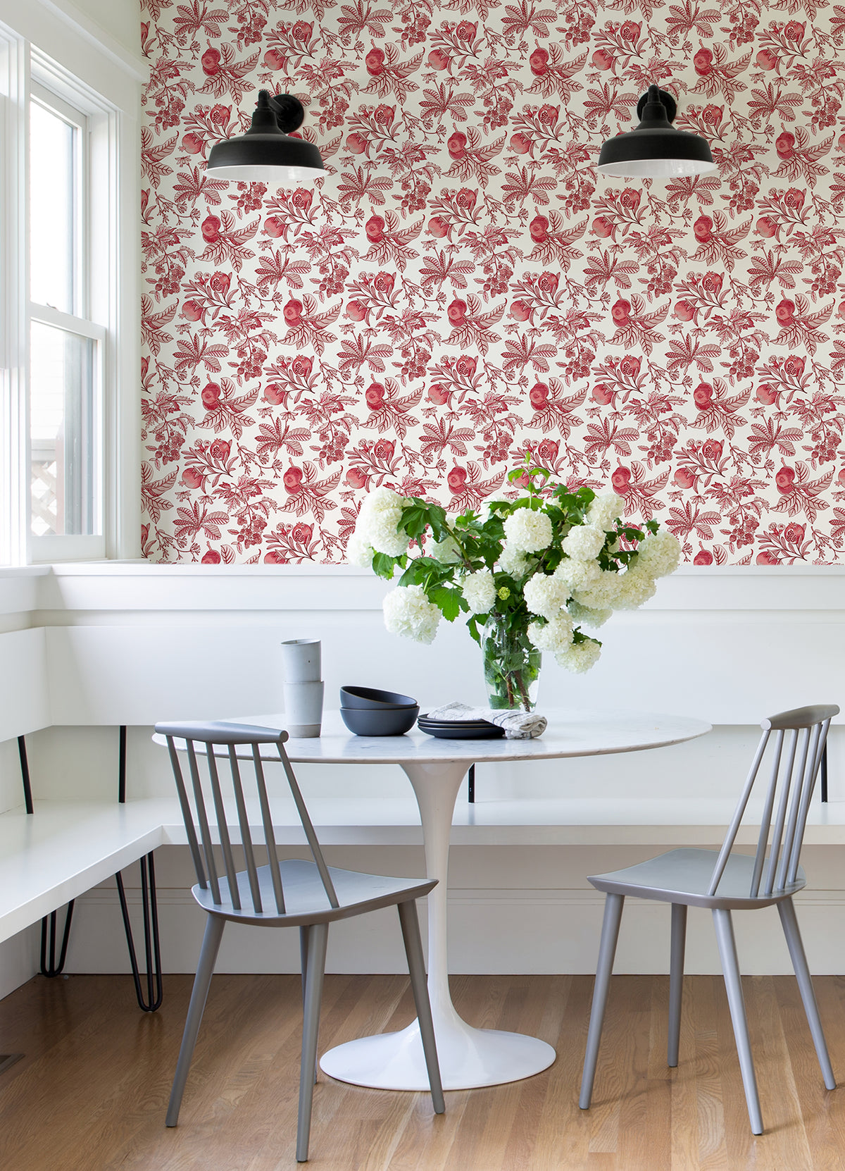 4120-26812-peel-and-stick-wallpaper-room-scene-detail-closeup