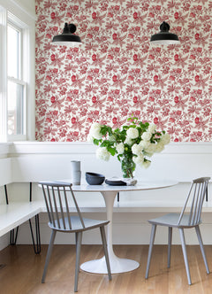 4120-26812-peel-and-stick-wallpaper-room-scene-detail-closeup