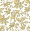 4120-26813-peel-and-stick-wallpaper-main-product-image