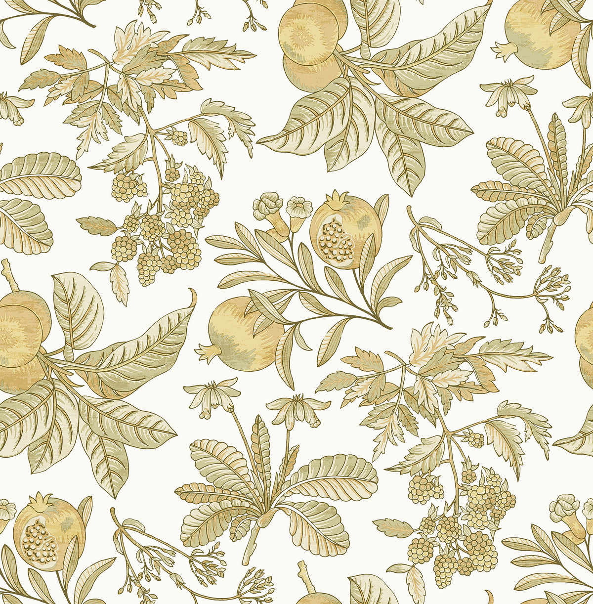 4120-26813-peel-and-stick-wallpaper-main-product-image