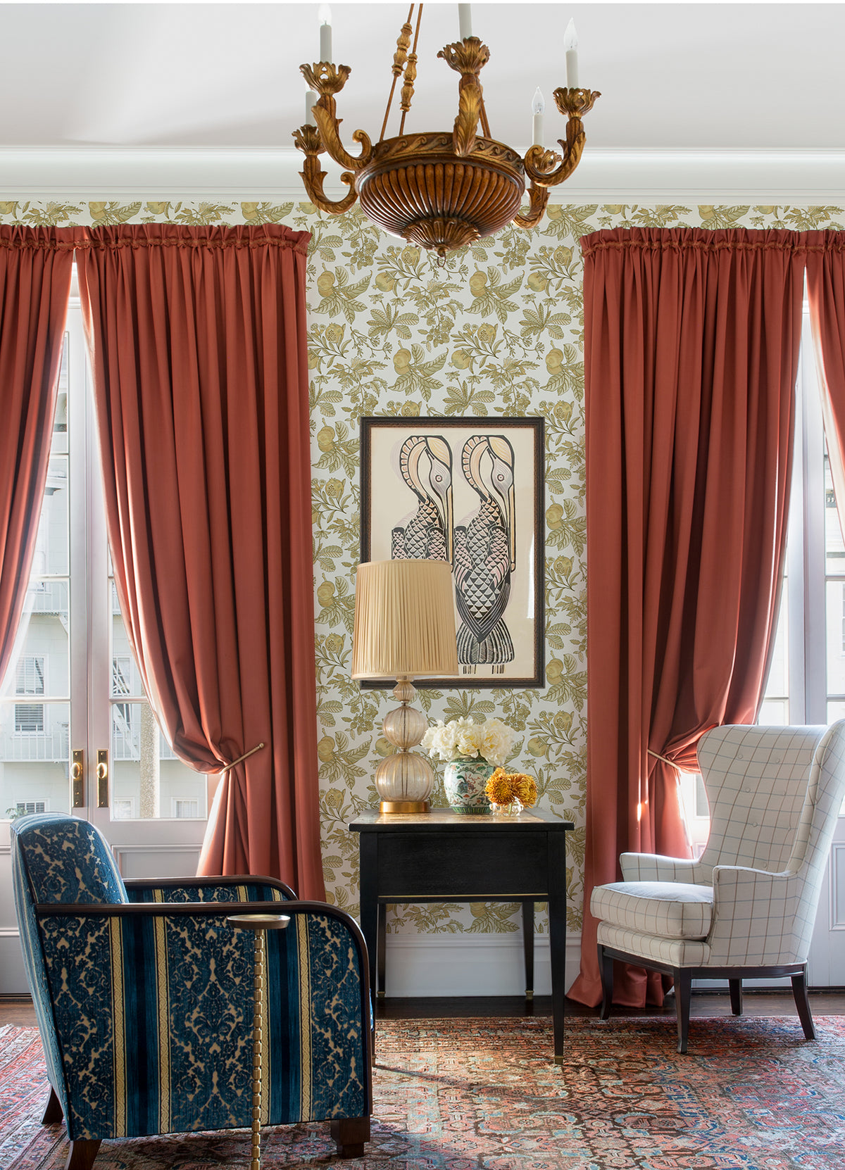 4120-26813-peel-and-stick-wallpaper-room-scene