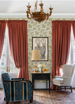 4120-26813-peel-and-stick-wallpaper-room-scene