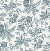 4120-26814-peel-and-stick-wallpaper-main-product-image