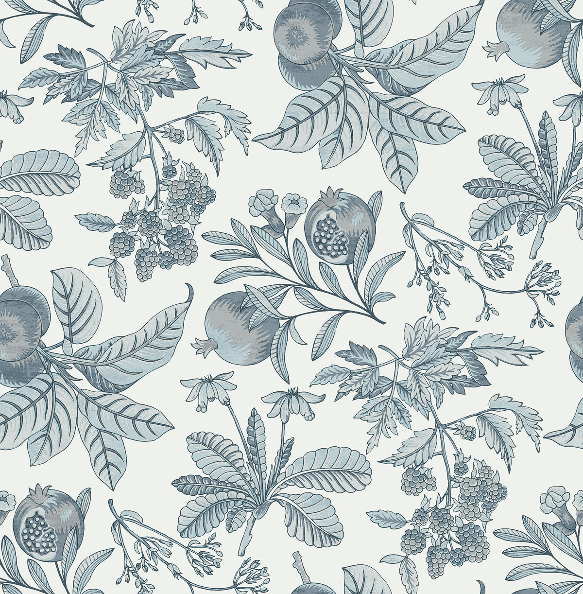 4120-26814-peel-and-stick-wallpaper-main-product-image