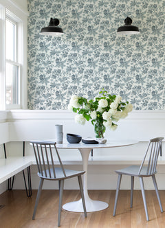 4120-26814-peel-and-stick-wallpaper-room-scene-detail-closeup