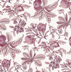 4120-26815-peel-and-stick-wallpaper-main-product-image