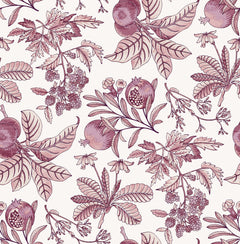 4120-26815-peel-and-stick-wallpaper-main-product-image