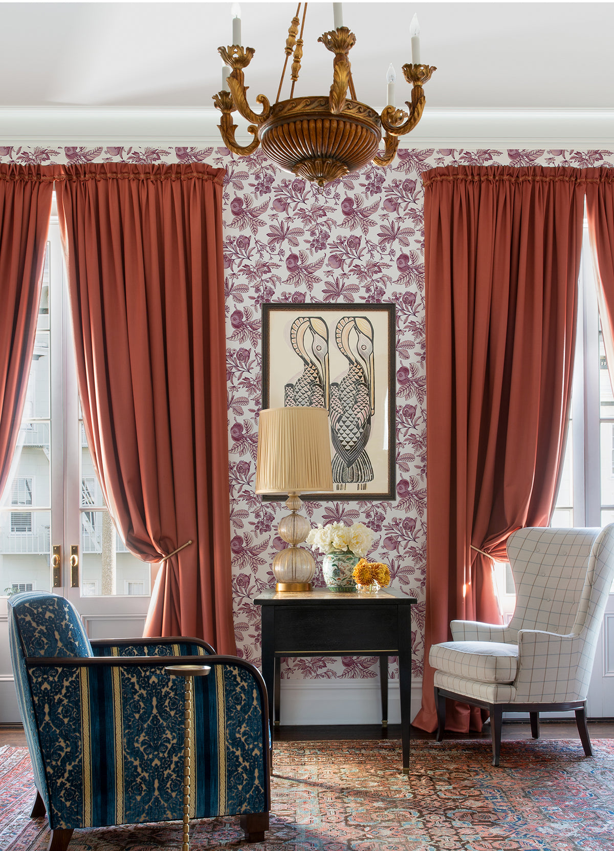 4120-26815-peel-and-stick-wallpaper-room-scene