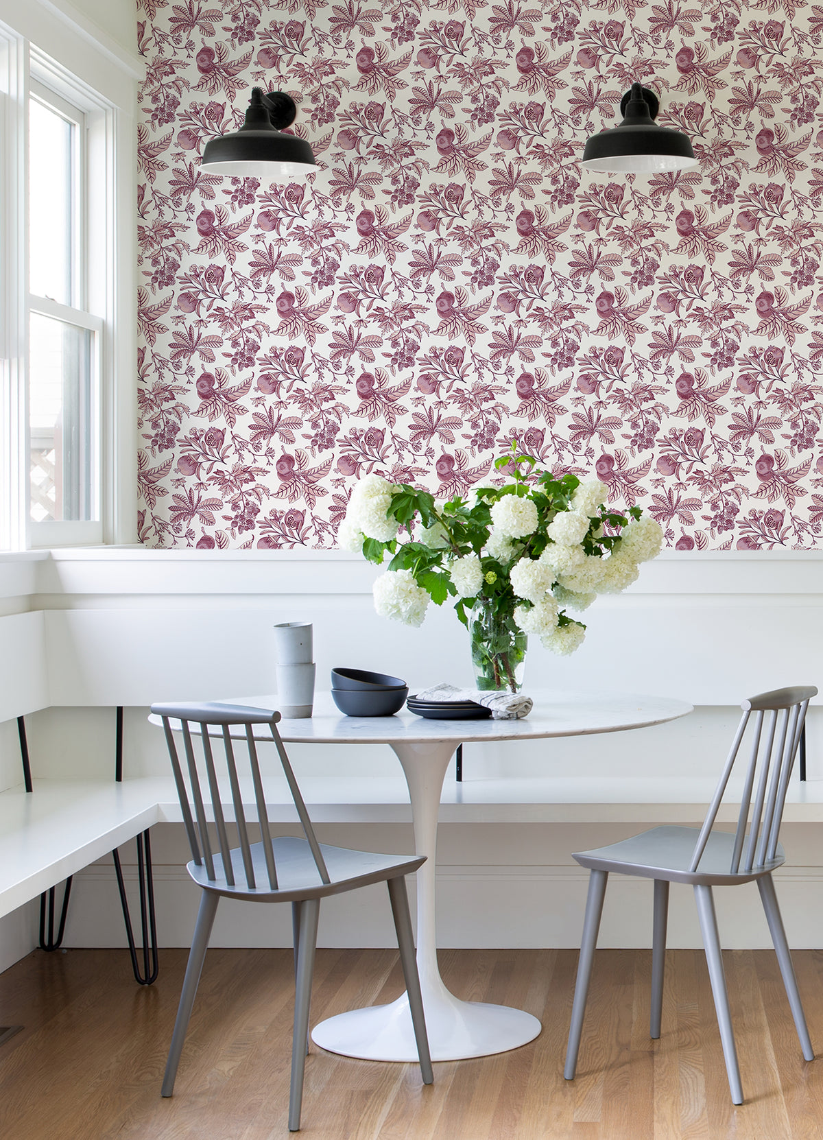 4120-26815-peel-and-stick-wallpaper-room-scene-detail-closeup
