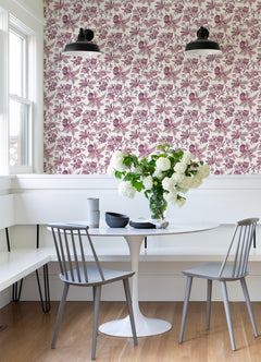 4120-26815-peel-and-stick-wallpaper-room-scene-detail-closeup