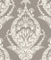 4120-26816-peel-and-stick-wallpaper-main-product-image
